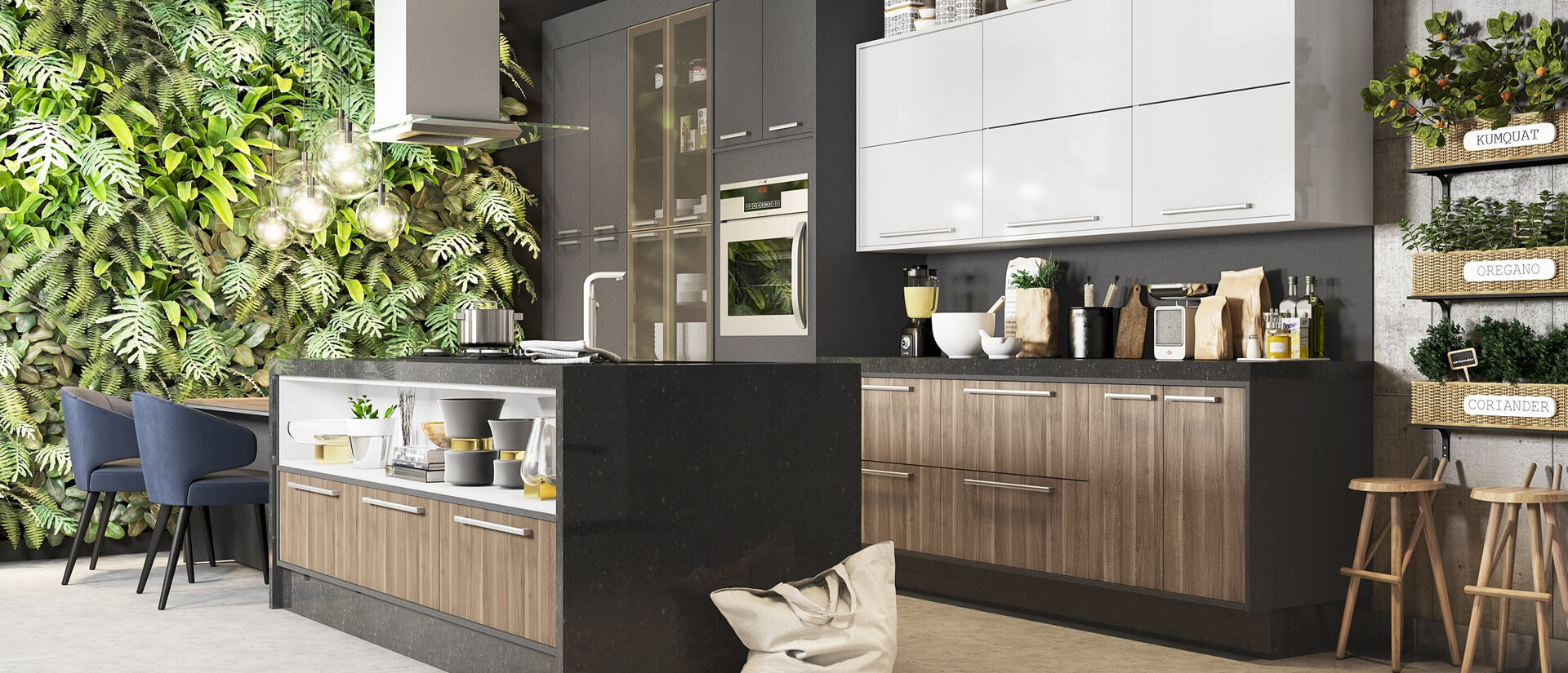 <p>Ambiente com Design Incrível</p>
 em Matupá - MT.